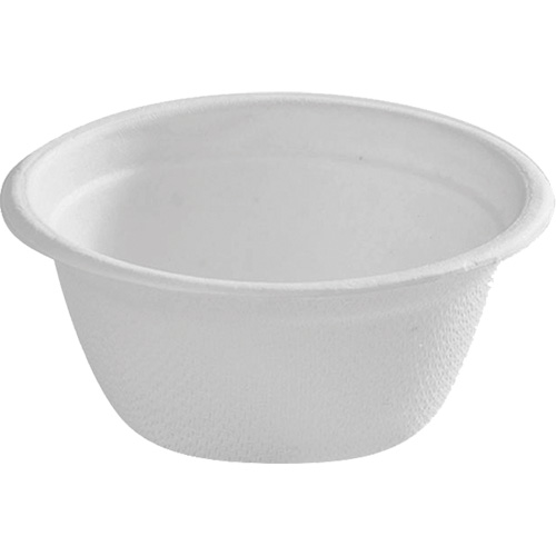 Compostable Portion Cups Distribution Jean Lapalme
