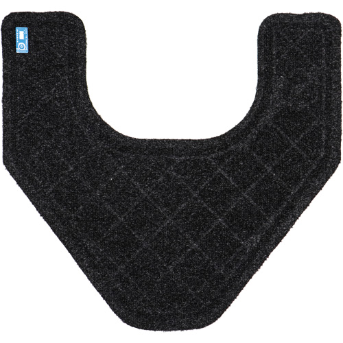 CleanShield Universal Urinal Mat Distribution Jean Lapalme