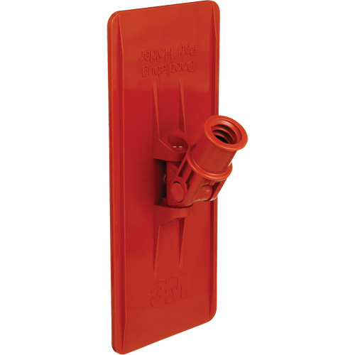 Doodlebug Pad Holder Distribution Jean Lapalme
