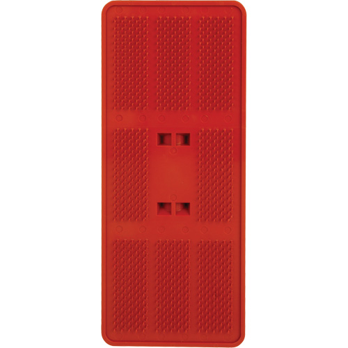 Doodlebug Pad Holder Distribution Jean Lapalme