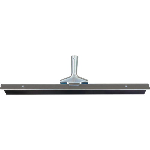 Lames de racloir &agrave; plancher, 30", Lame Droit Distribution Jean Lapalme