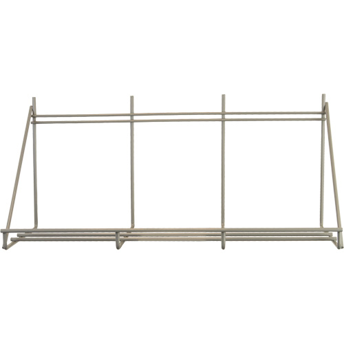 safeMIX #116 Wire Rack Connector Distribution Jean Lapalme