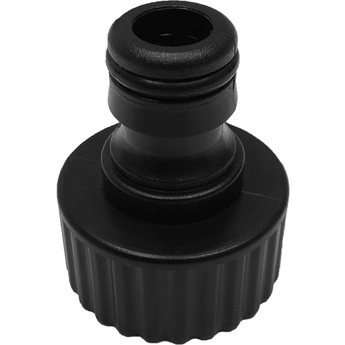 safeMIX Tap Adaptor Distribution Jean Lapalme