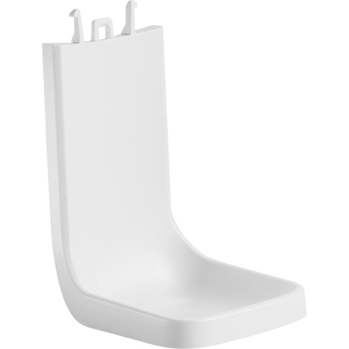 SHIELD Floor and Wall Protector for ES10 Dispenser Distribution Jean Lapalme