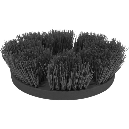 Tile & Grout Cleaning Brush Distribution Jean Lapalme
