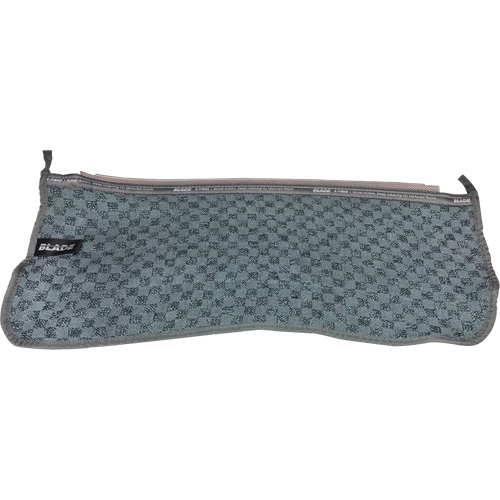 Brosse S-Fibre pour syst&egrave;me de vadrouille sec & humide &agrave; pulv&eacute;riser Blade, Nettoyage Distribution Jean Lapalme