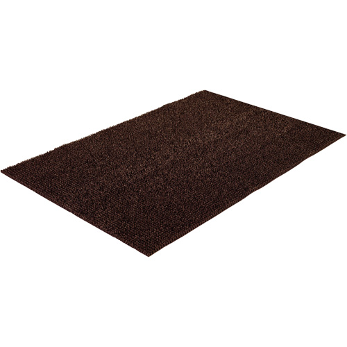 Astro-Turf Scraper Mat Distribution Jean Lapalme
