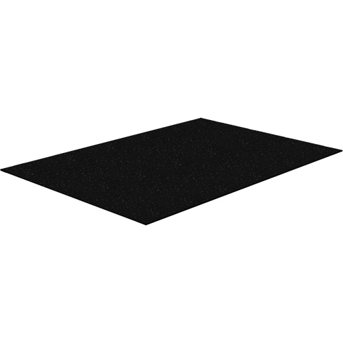 Voyager Athletic Tile Flooring Distribution Jean Lapalme