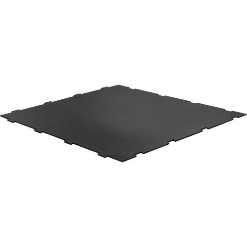 Voyager Residential Home Fitness Flooring Distribution Jean Lapalme