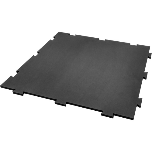 Voyager Residential Home Fitness Flooring Distribution Jean Lapalme