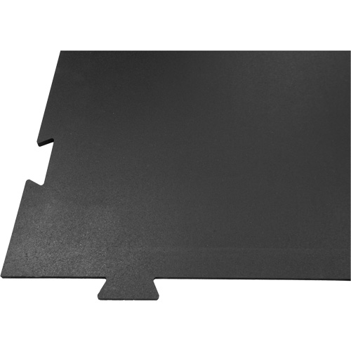Voyager Residential Home Fitness Flooring Distribution Jean Lapalme