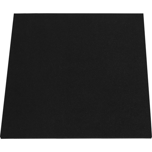 Galaxy Pro Tile Performance Athletic Flooring Distribution Jean Lapalme