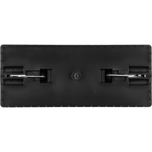 Pad Holder Distribution Jean Lapalme