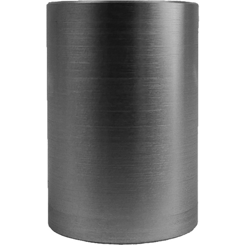 Hose Adapter ESD Distribution Jean Lapalme