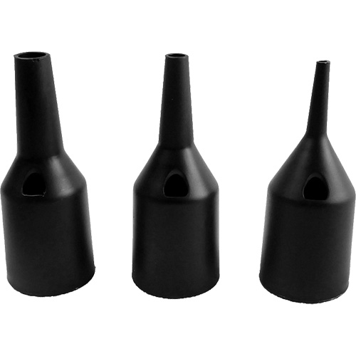Ergo Backpack Series Blower Nozzle Set Distribution Jean Lapalme