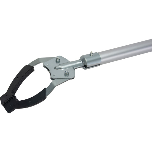 Heavy-Duty Litter Picker, 36" L Distribution Jean Lapalme