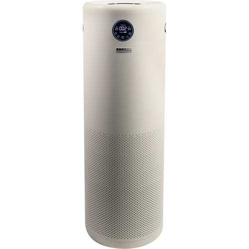Syst&egrave;me de purification dair commercial JADE 2.0 Distribution Jean Lapalme