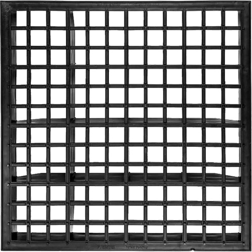 FOUNDATION Open Tiles Distribution Jean Lapalme