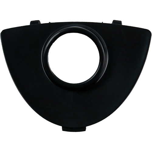Ergo Backpack Series Blower Adapter Distribution Jean Lapalme