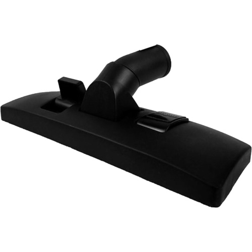 Ergo Backpack Series Floor Brush Distribution Jean Lapalme