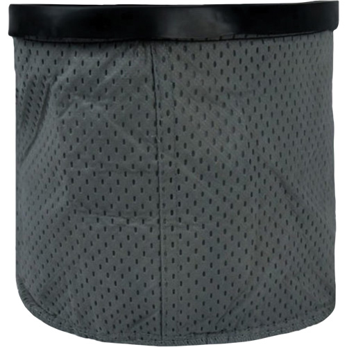 Ergo and Ergo Pro Backpack Series Shake Out Bag Distribution Jean Lapalme