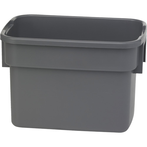 7-Litre Utility Box Distribution Jean Lapalme