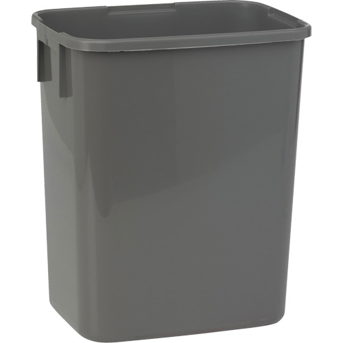 12-Litre Utility Box Distribution Jean Lapalme