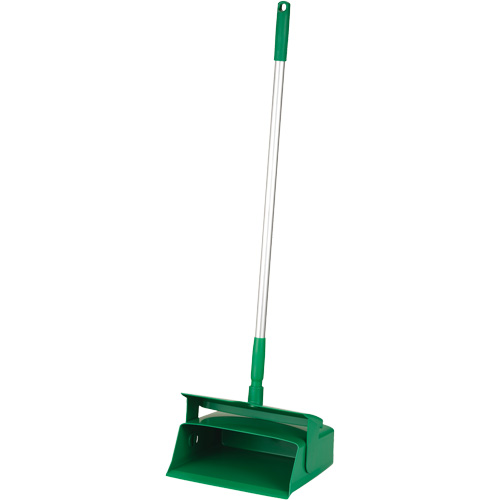 Compact Lobby Dustpan Distribution Jean Lapalme