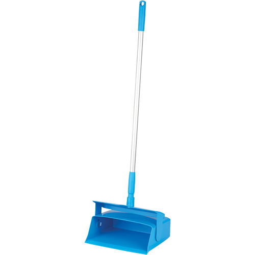 Compact Lobby Dustpan Distribution Jean Lapalme