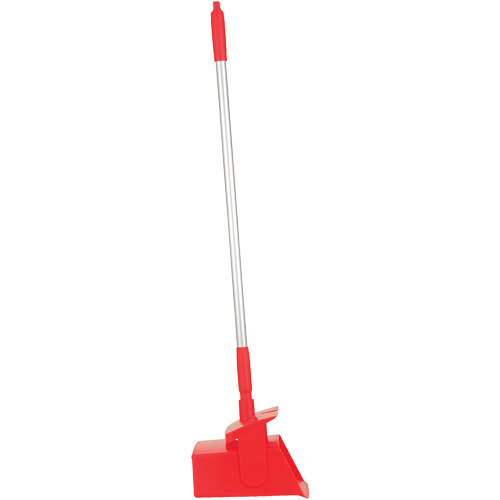 Compact Lobby Dustpan Distribution Jean Lapalme