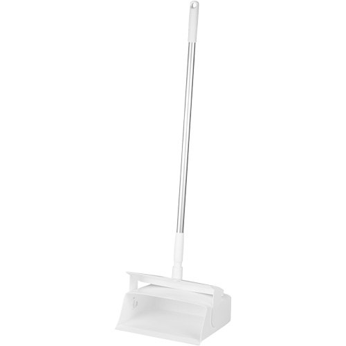 Porte-poussi&egrave;re compact pour vestibule Distribution Jean Lapalme