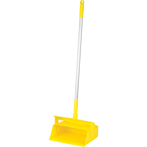 Porte-poussi&egrave;re compact pour vestibule Distribution Jean Lapalme