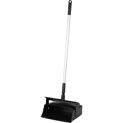 Compact Lobby Dustpan Distribution Jean Lapalme