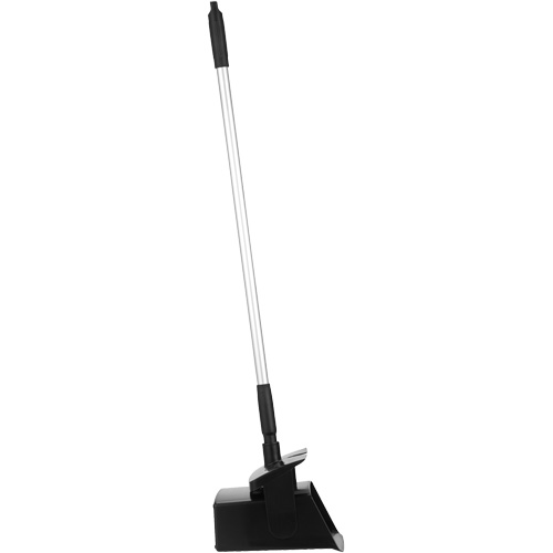 Compact Lobby Dustpan Distribution Jean Lapalme