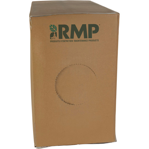 Chiffons recycl&eacute;s, Coton, Blanc, 20 lb Distribution Jean Lapalme