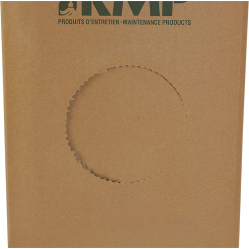 Chiffons recycl&eacute;s, Coton, Blanc, 20 lb Distribution Jean Lapalme