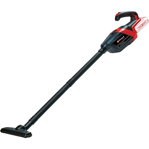 Cordless Deluxe Handheld & Stick Vacuum (Tool Only), 18 V, 0.15 gal. Capacity Distribution Jean Lapalme
