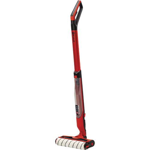 CLEANEXXO 18V Cordless Power Wet Mop (Tool Only), Cleaner Distribution Jean Lapalme
