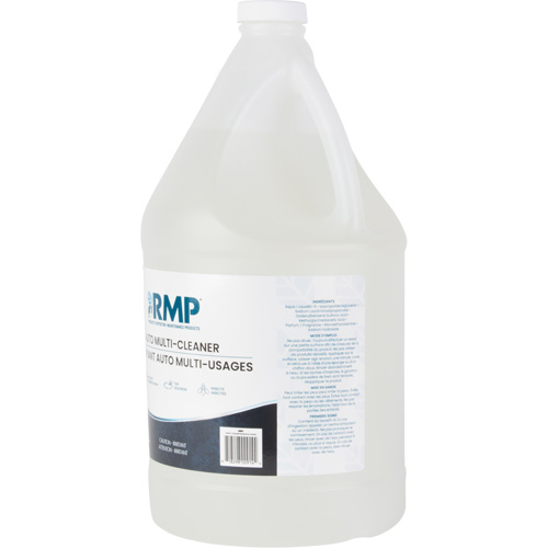 Insect, Tar & Brake Dust Cleaner Distribution Jean Lapalme