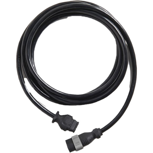Rallonge de c&acirc;ble de 10' 120 V pour tapis industriels HeatTrak PRO Distribution Jean Lapalme