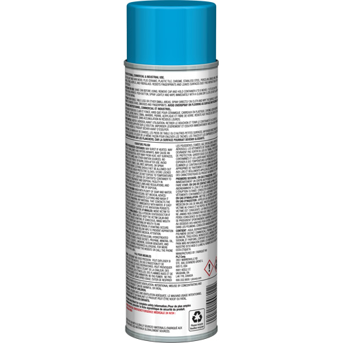 Pro Line Furniture Polish with Lemon Oil, 19 oz., Aerosol Can Distribution Jean Lapalme
