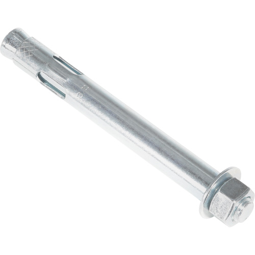 Boulon d'ancrage Distribution Jean Lapalme