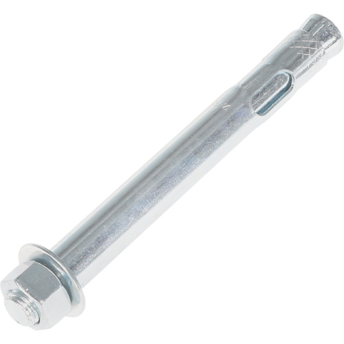 Boulon d'ancrage Distribution Jean Lapalme