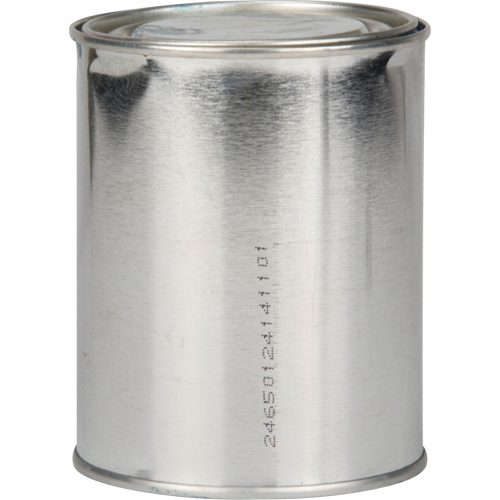 Peinture de retouche, 500 ml, Canette, Bleu Kleton Distribution Jean Lapalme