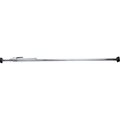 Cargo Bars Distribution Jean Lapalme