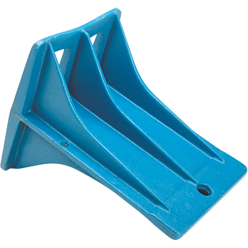 Cales-roue en fer Distribution Jean Lapalme