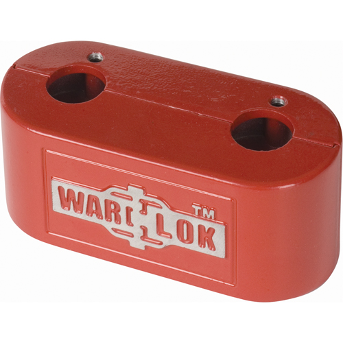 Truck Air Brake Locks Distribution Jean Lapalme