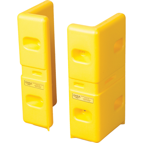 Small Corner Protectors Distribution Jean Lapalme