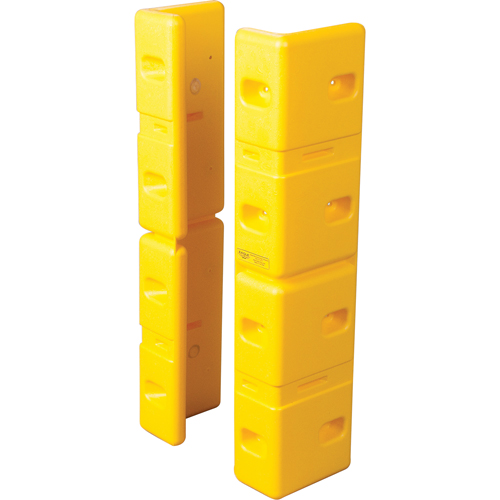 Large Corner Protectors Distribution Jean Lapalme