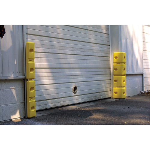 Large Corner Protectors Distribution Jean Lapalme